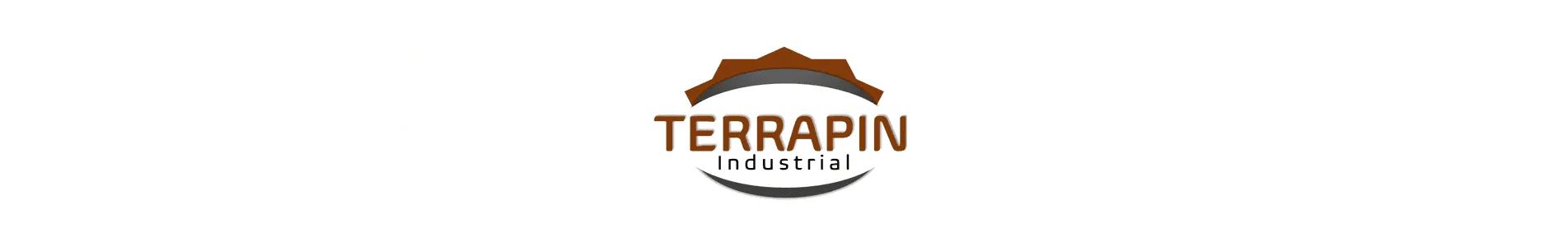 plant header trans fini